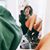 Sarai Marie's profile image