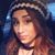 Cheyann Kelly-Crisler's profile image