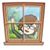 Maureen Smith's profile image