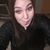 Jasmin Garcia's profile image