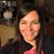 Crystal Lowery's profile image