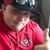 Michael Dinsmore's profile image