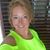 Katie Capps's profile image