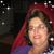 Carri Willis's profile image