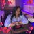 Dezi Spencer's profile image