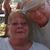 Lisa Bonfield's profile image