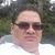 Rafael Cercas's profile image