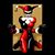Mary Lynn Davis's profile image