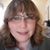 Melanie Phillips Hunt's profile image