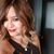 Naomi Gutierrez Wadsack's profile image