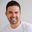 Anthony Soave's profile image