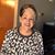 Marian Martin's profile image