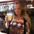 Dee Painter's profile image