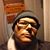 Paul Ingenito's profile image
