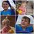 Judy Bourgoin's profile image