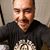 Marty Lugo's profile image