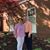 Brooke Boyles Shasteen's profile image