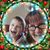 Christina Johnson's profile image