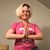 Evelyn Jean Connie Sprague's profile image