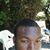 Marcus Alston's profile image