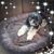 Linda Millis's profile image