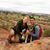 Allison Mahowald's profile image