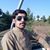 Mukhtyar Khan's profile image
