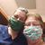JoAnn Zammert Cuno's profile image