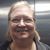 Rebecca Schrader's profile image