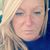 Deb Whitfield's profile image