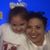 Cherish Lynn Ward's profile image