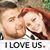 Courtney Nitschke's profile image