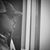 Roderick Parker's profile image