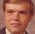 Bill Barnes's profile image