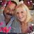 Ruth Begelman Dorf's profile image