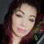 Sandra Vega's profile image