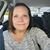 Tina Tynes's profile image