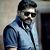 Vinit Singh's profile image