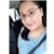 Susy Gutierrez's profile image