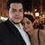 Jonathan Espinal's profile image