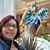 Claudia Quistian's profile image