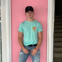 Tyler VanSteenburgh's profile image