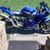 Barry Clark Schultz Jr.'s profile image