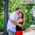 Heather Stinnett McCoy's profile image