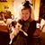 Nancy R. Foster's profile image