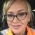 Tabitha McKee's profile image