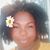 LaTasha Renee Jackson's profile image