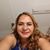 Martha Yesenia Saenz Beltran's profile image