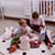 Stephanie Fienberg's profile image