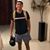 Aaron Valdez's profile image